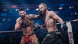 Игра EA SPORTS UFC 6 [PS5, английская версия] в Сургуте