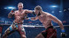 Игра EA SPORTS UFC 6 [PS5, английская версия] в Сургуте