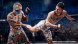 Игра EA SPORTS UFC 6 [PS5, английская версия] в Сургуте
