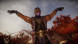 Игра Mortal Kombat 11 [Nintendo Switch, русские субтитры] в Сургуте