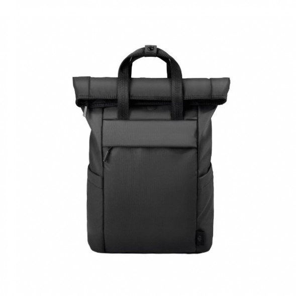 Рюкзак DJI Pro Backpack, черный в Сургуте