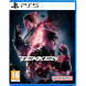 Игра Tekken 8 [PS5, русские субтитры] в Сургуте