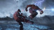 Игра Tekken 8 [PS5, русские субтитры] в Сургуте
