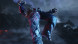 Игра Tekken 8 [PS5, русские субтитры] в Сургуте