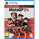 Игра MotoGP 24. Day One Edition [PS5, английская версия] в Сургуте