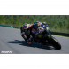 Игра MotoGP 24. Day One Edition [PS5, английская версия] в Сургуте