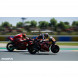Игра MotoGP 24. Day One Edition [PS5, английская версия] в Сургуте