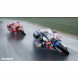 Игра MotoGP 24. Day One Edition [PS5, английская версия] в Сургуте