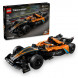 Конструктор LEGO Technic 42169 Гоночная машина NEOM McLaren Formula E в Сургуте