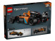 Конструктор LEGO Technic 42169 Гоночная машина NEOM McLaren Formula E в Сургуте