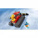 Конструктор LEGO City Great Vehicles 60222 Снегоуборочная машина в Сургуте
