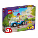 Конструктор LEGO Friends 41715 Ice-Cream Truck  в Сургуте