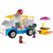 Конструктор LEGO Friends 41715 Ice-Cream Truck  в Сургуте