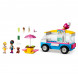 Конструктор LEGO Friends 41715 Ice-Cream Truck  в Сургуте