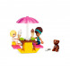 Конструктор LEGO Friends 41715 Ice-Cream Truck  в Сургуте