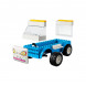 Конструктор LEGO Friends 41715 Ice-Cream Truck  в Сургуте