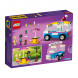 Конструктор LEGO Friends 41715 Ice-Cream Truck  в Сургуте