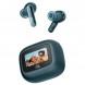 Беспроводные наушники JBL Live Beam 3, Blue в Сургуте