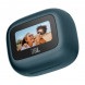 Беспроводные наушники JBL Live Beam 3, Blue в Сургуте