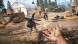 Игра Far Cry 5 [PS4, русская версия] в Сургуте