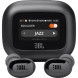Беспроводные наушники JBL Live Buds 3, Black в Сургуте