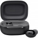 Беспроводные наушники JBL Live Buds 3, Black в Сургуте