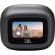 Беспроводные наушники JBL Live Buds 3, Black в Сургуте