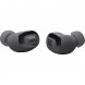 Беспроводные наушники JBL Live Buds 3, Black в Сургуте