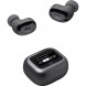 Беспроводные наушники JBL Live Buds 3, Black в Сургуте