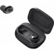 Беспроводные наушники JBL Live Buds 3, Black в Сургуте