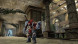 Игра Darksiders. Warmastered Edition [PS4, русские субтитры] в Сургуте