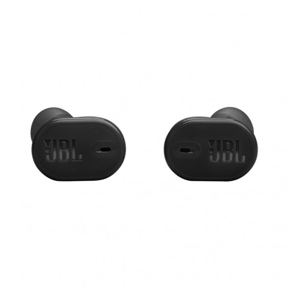 Наушники JBL Tune Buds 2, черный в Сургуте