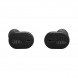 Наушники JBL Tune Buds 2, черный в Сургуте