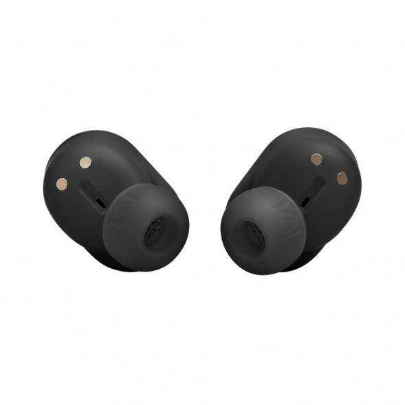 Наушники JBL Tune Buds 2, черный в Сургуте