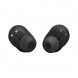 Наушники JBL Tune Buds 2, черный в Сургуте
