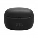 Наушники JBL Tune Buds 2, черный в Сургуте