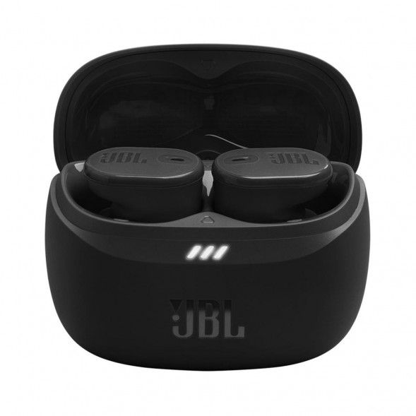 Наушники JBL Tune Buds 2, черный в Сургуте