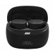 Наушники JBL Tune Buds 2, черный в Сургуте