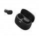 Наушники JBL Tune Buds 2, черный в Сургуте
