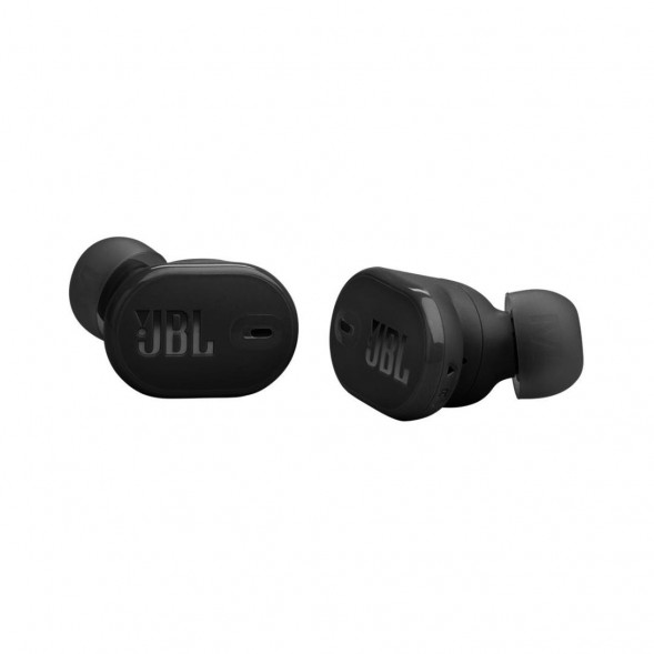 Наушники JBL Tune Buds 2, черный в Сургуте