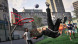 Игра EA Sports FC 27 (FIFA 27) [PS4, русские субтитры] в Сургуте