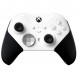 Геймпад Microsoft Xbox Wireless Controller Elite Series 2 – Core (белый) в Сургуте
