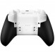 Геймпад Microsoft Xbox Wireless Controller Elite Series 2 – Core (белый) в Сургуте