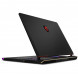 Ноутбук MSI Raider 16 HX AI A2XWHG-814XRU (16&amp;quot;, IPS, Intel Core Ultra 7 255HX 2.4ГГц, 20 ядер, 32ГБ DDR5, 1ТБ SSD, NVIDIA GeForce RTX 5070 Ti 12 ГБ, FreeDOS), черный в Сургуте