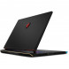 Ноутбук MSI Raider 16 HX AI A2XWHG-814XRU (16&amp;quot;, IPS, Intel Core Ultra 7 255HX 2.4ГГц, 20 ядер, 32ГБ DDR5, 1ТБ SSD, NVIDIA GeForce RTX 5070 Ti 12 ГБ, FreeDOS), черный в Сургуте