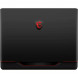 Ноутбук MSI Raider 16 HX AI A2XWHG-814XRU (16&amp;quot;, IPS, Intel Core Ultra 7 255HX 2.4ГГц, 20 ядер, 32ГБ DDR5, 1ТБ SSD, NVIDIA GeForce RTX 5070 Ti 12 ГБ, FreeDOS), черный в Сургуте