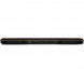 Ноутбук MSI Raider 16 HX AI A2XWHG-814XRU (16&amp;quot;, IPS, Intel Core Ultra 7 255HX 2.4ГГц, 20 ядер, 32ГБ DDR5, 1ТБ SSD, NVIDIA GeForce RTX 5070 Ti 12 ГБ, FreeDOS), черный в Сургуте