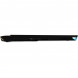 Ноутбук MSI Raider 16 HX AI A2XWHG-814XRU (16&amp;quot;, IPS, Intel Core Ultra 7 255HX 2.4ГГц, 20 ядер, 32ГБ DDR5, 1ТБ SSD, NVIDIA GeForce RTX 5070 Ti 12 ГБ, FreeDOS), черный в Сургуте