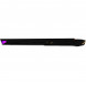 Ноутбук MSI Raider 16 HX AI A2XWHG-814XRU (16&amp;quot;, IPS, Intel Core Ultra 7 255HX 2.4ГГц, 20 ядер, 32ГБ DDR5, 1ТБ SSD, NVIDIA GeForce RTX 5070 Ti 12 ГБ, FreeDOS), черный в Сургуте