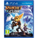 Игра Ratchet &amp;amp; Clank для PlayStation 4 в Сургуте